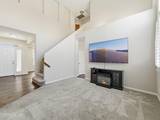 10493 Copper Wood Court