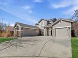 10493 Copper Wood Court