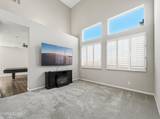 10493 Copper Wood Court