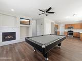 10493 Copper Wood Court