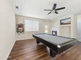 10493 Copper Wood Court