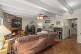 866 Northwood Boulevard #20
