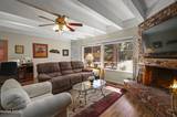 866 Northwood Boulevard #20