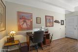 866 Northwood Boulevard #20