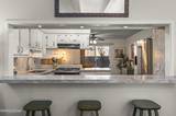 866 Northwood Boulevard #20