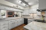 866 Northwood Boulevard #20