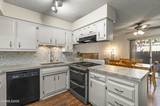 866 Northwood Boulevard #20