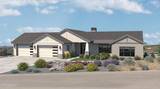 620 Hoge Road