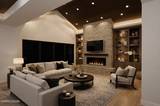 620 Hoge Road