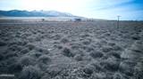 0 Frontage Road
