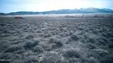 0 Frontage Road