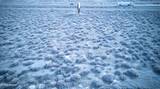 0 Frontage Road