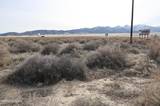 0 Frontage Road