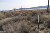 0 Frontage Road