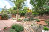 4761 Scenic Hill Circle