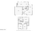 4761 Scenic Hill Circle