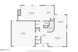 4761 Scenic Hill Circle
