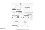4761 Scenic Hill Circle