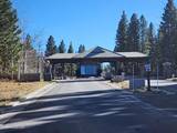 640 Sand Cherry Court