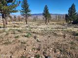 640 Sand Cherry Court