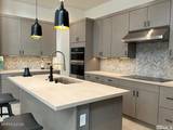 5545 Western Rider Trail