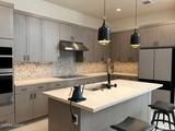5545 Western Rider Trail