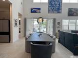 5545 Western Rider Trail