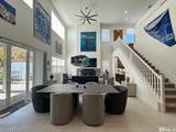 5545 Western Rider Trail