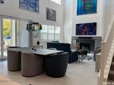 5545 Western Rider Trail