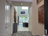 5545 Western Rider Trail