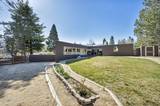 13600 Stoney Brook Drive