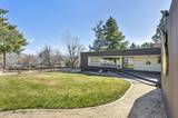 13600 Stoney Brook Drive