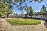 13600 Stoney Brook Drive
