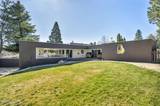13600 Stoney Brook Drive