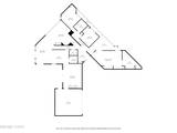 13600 Stoney Brook Drive