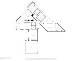 13600 Stoney Brook Drive