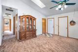 540 Michael Drive