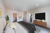 2389 Tecumseh Way #15