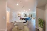 2389 Tecumseh Way #15