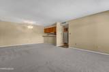 2845 Idlewild Drive #204
