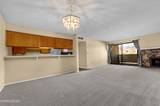 2845 Idlewild Drive #204