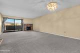 2845 Idlewild Drive #204