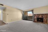 2845 Idlewild Drive #204