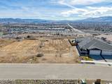 3136 Orrizonte Terrace