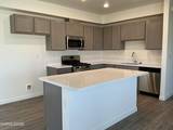 359 Halite Drive