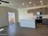 359 Halite Drive