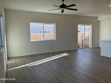 359 Halite Drive