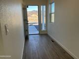 359 Halite Drive