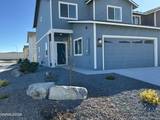 359 Halite Drive