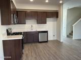 258 Green Lane